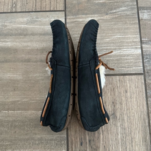 Ugg Dakota Slipper Women’s size 7 - Picture 8 of 10